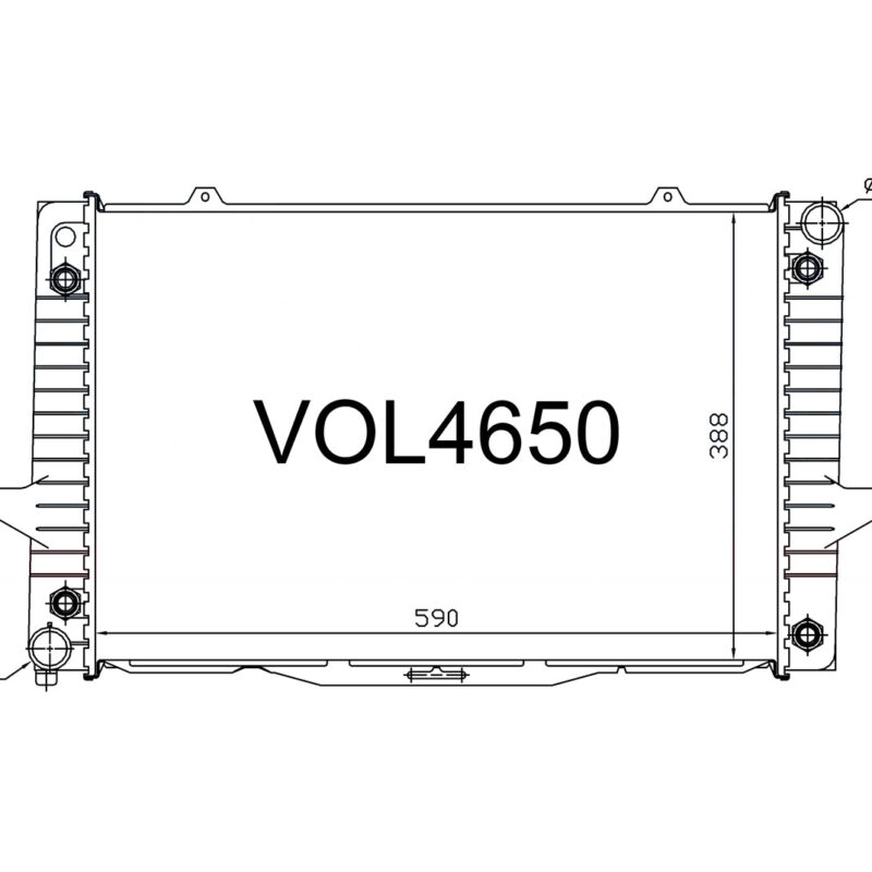 Volvo 850, C70, S70, V70 & XC Petrol & Diesel 1993-2000