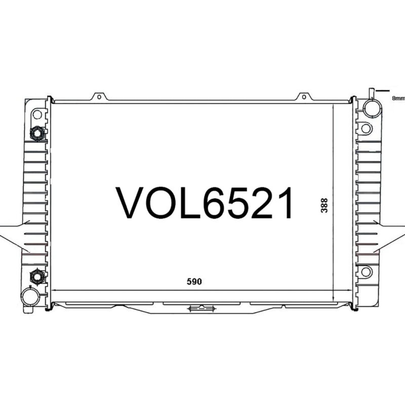 Volvo C70, S70, V70 & XC Petrol & Diesel 1998-2005