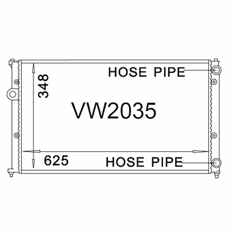 Volkswagen Golf MK3 / Jetta A3 Petrol & Diesel 1991-1997