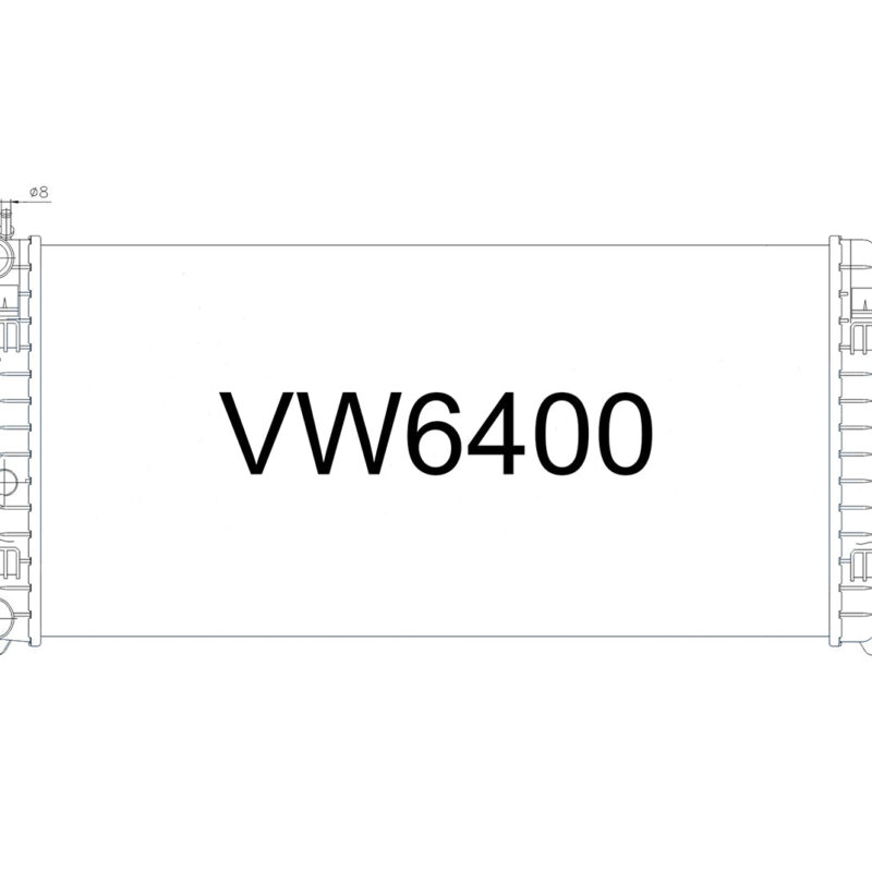 Skoda Fabia II 5J & III NJ & Rapid Petrol & Diesel 2007-