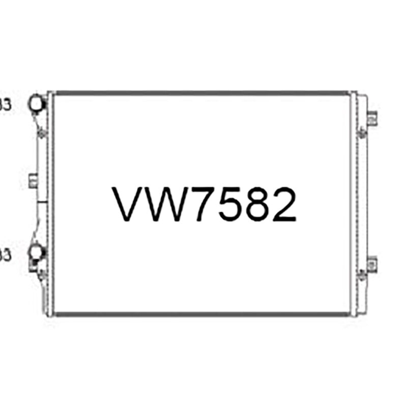 Skoda Octavia II / Superb B6 / Yeti Petrol & Diesel 2007-2017