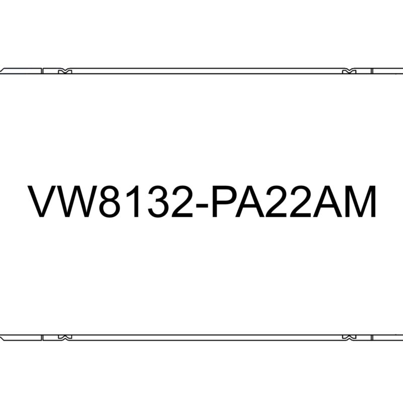 Skoda Karoq NU7, Kodiaq, Octavia III / Superb III 3V & Yeti 5L 2009-