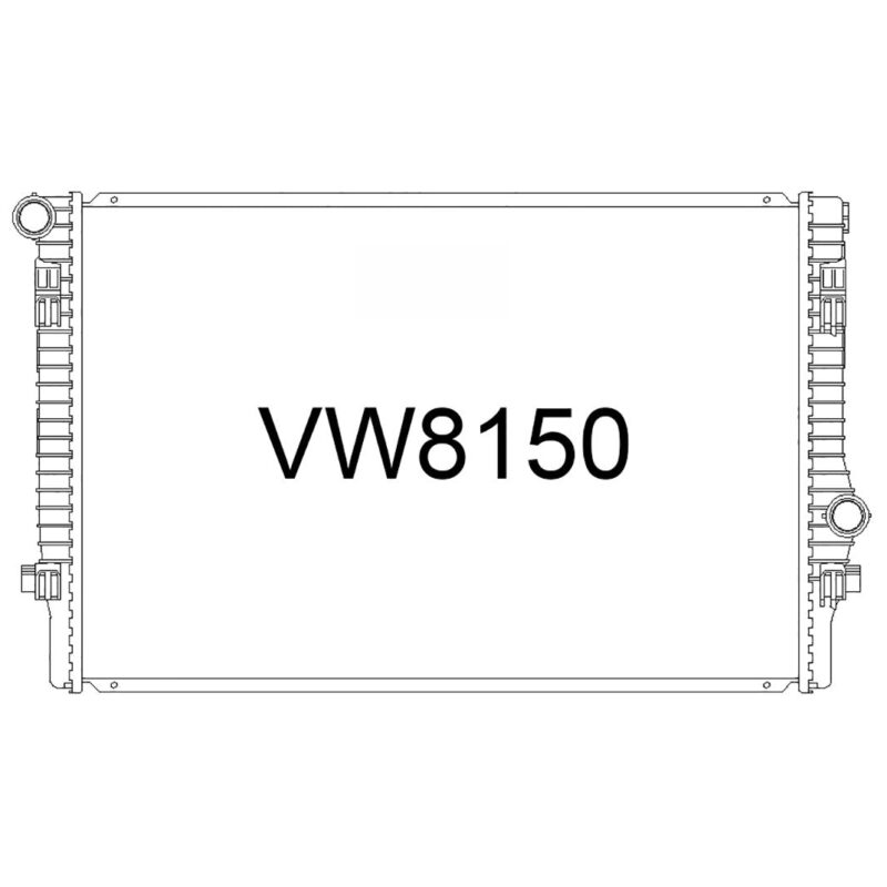 Audi A3 / S3 8V, Q2 & TT FV 1.8L & 2.0L Petrol 2012-