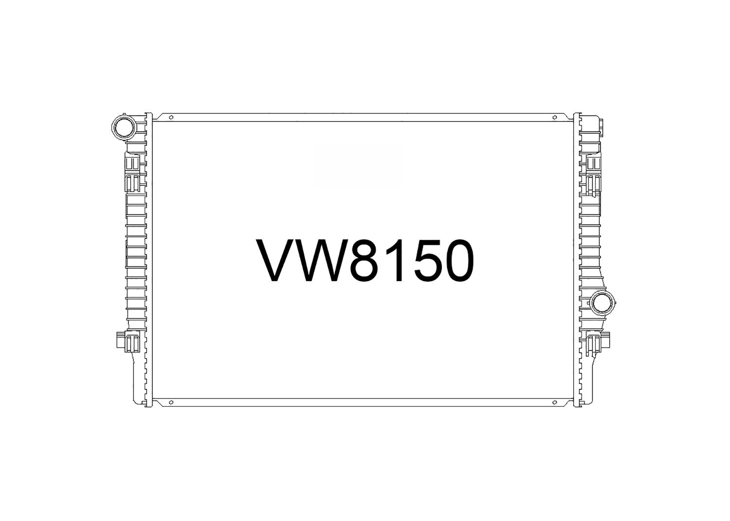 Audi A3 / S3 8V, Q2 & TT FV 1.8L & 2.0L Petrol 2012-